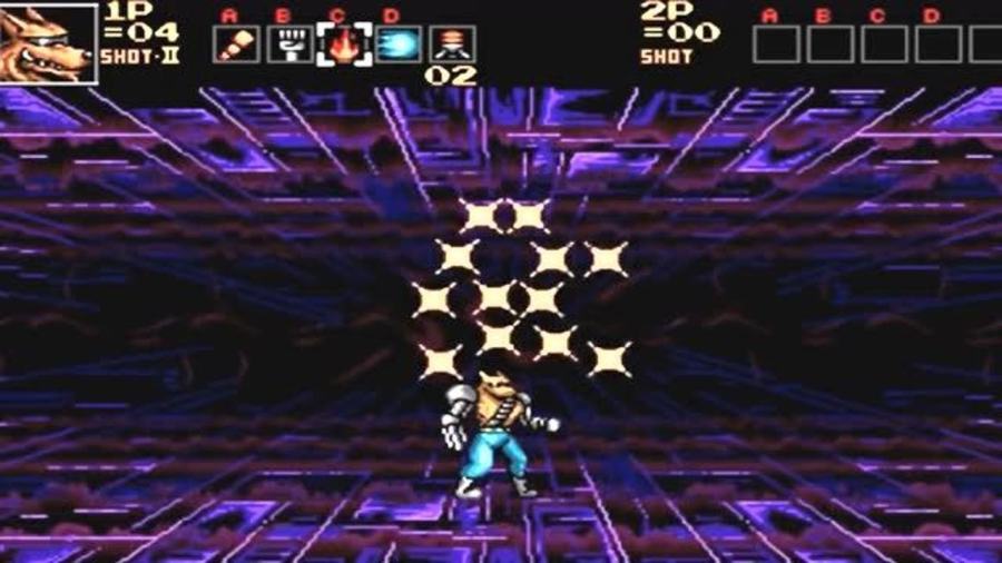 0