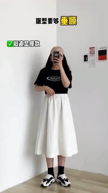 胖妹穿汉服夏季穿搭，胖妹穿汉服夏季穿搭图片