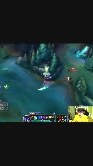 梦魇之齿，解梦被打掉牙齿的寓意与家人安康的祈愿