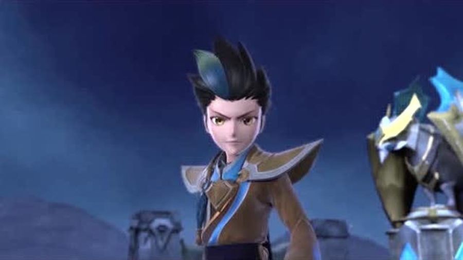 0