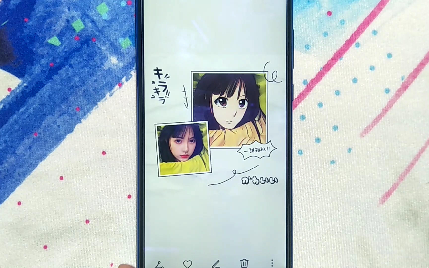 0