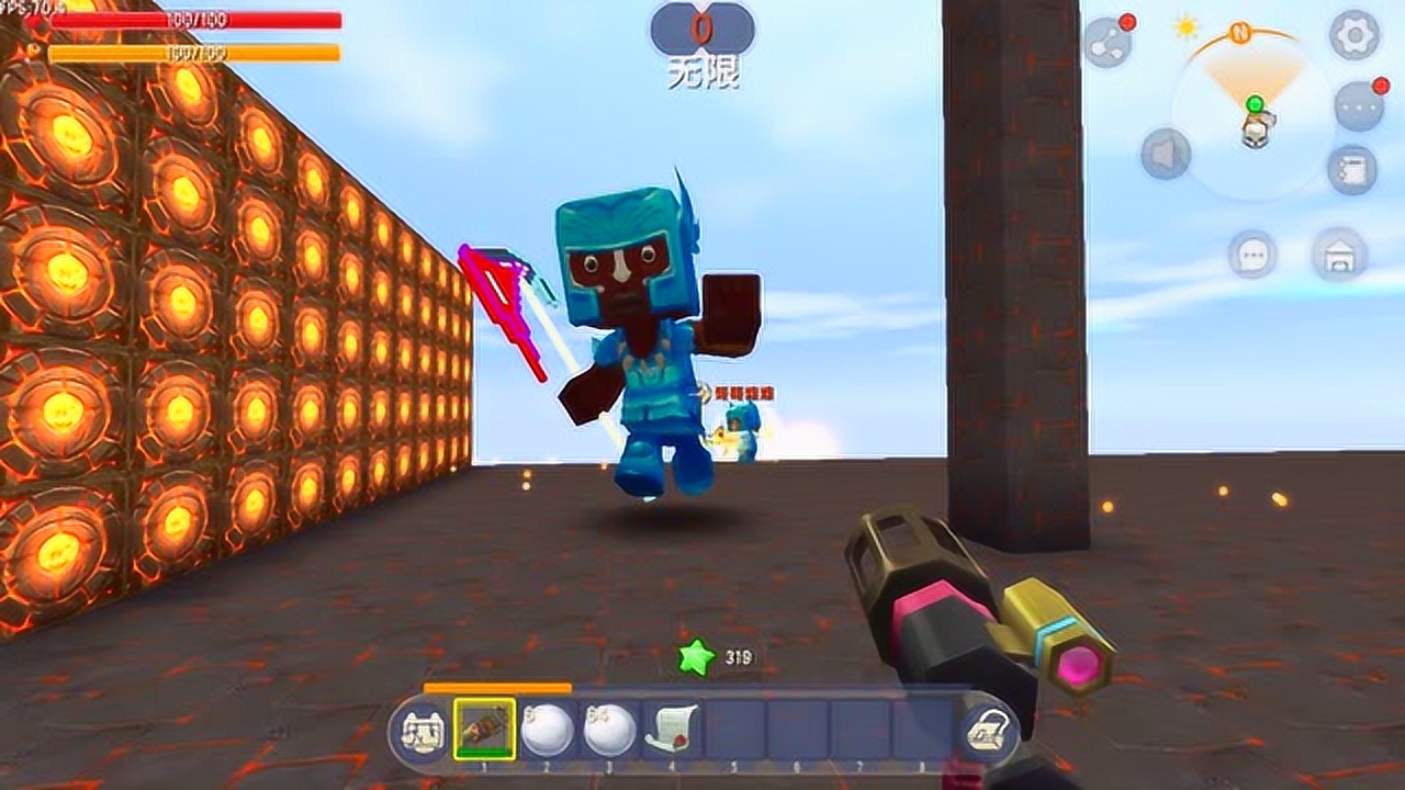 0