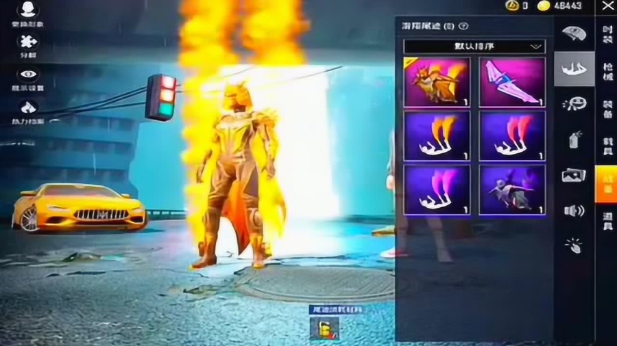 0