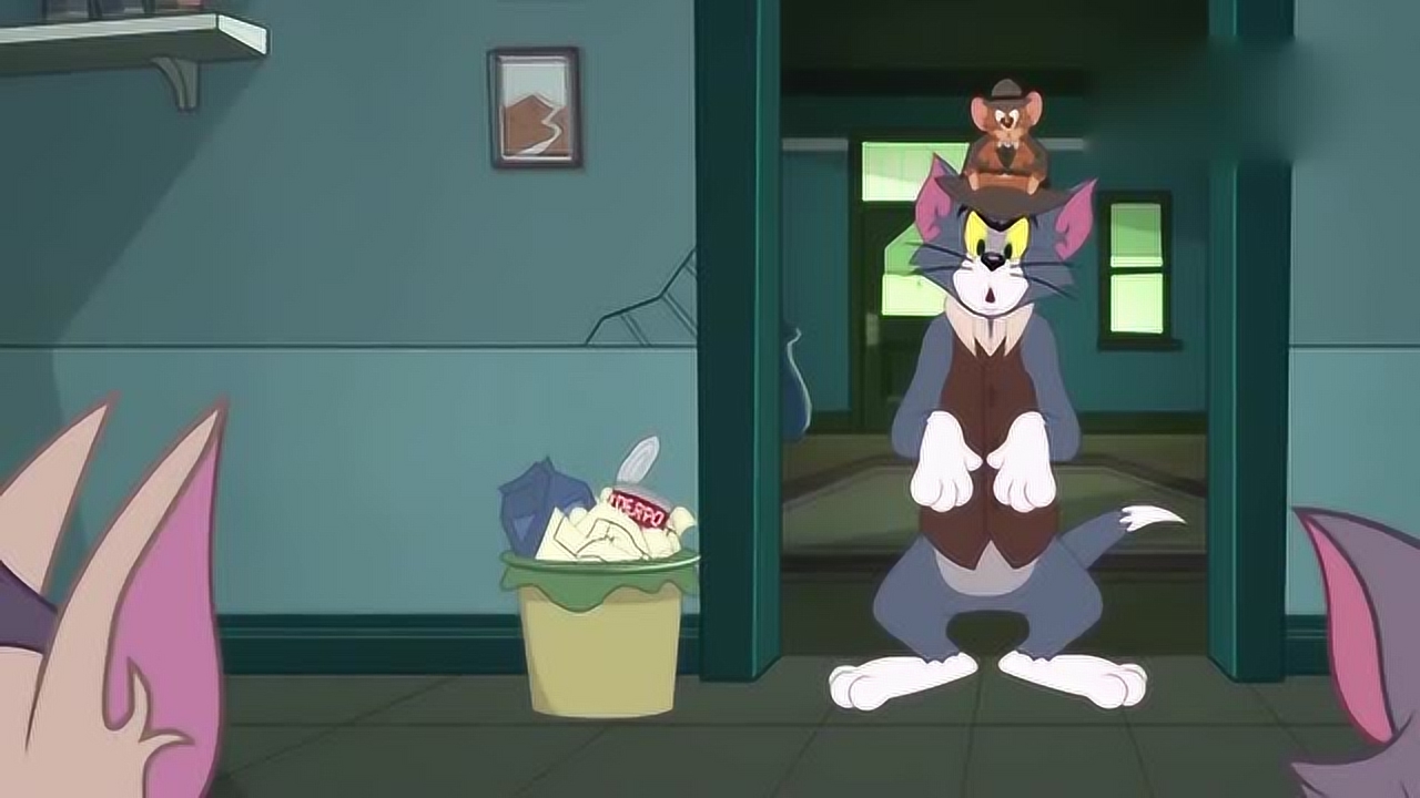 0