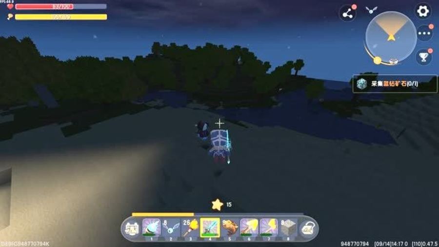 0