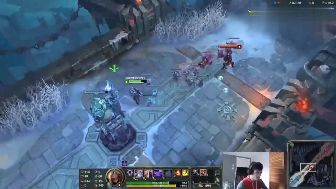 0