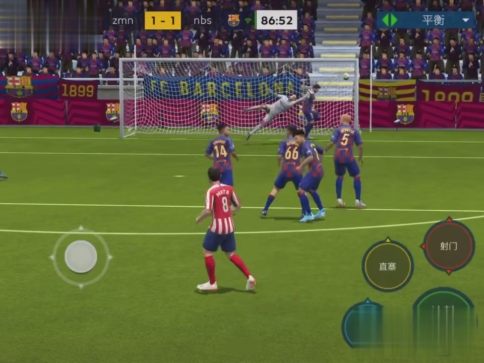 FIFA足球世界直播，2026世界杯前瞻与观赛指南