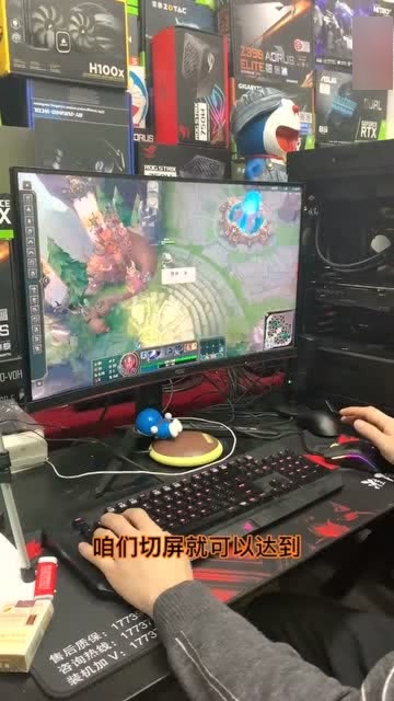 0
