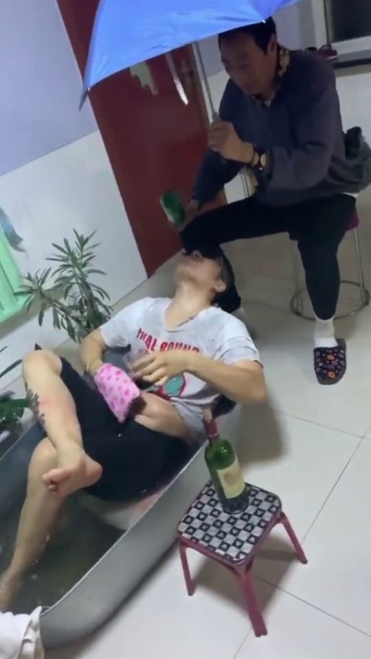 0