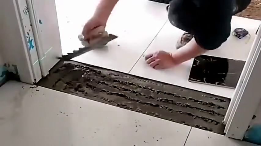 想找靠谱木地板安装师傅却无从下手？别急，这份2025最新接单平台指南来了！