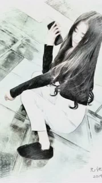 公布宝贝,爱宝贝痴人说梦