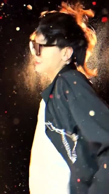 《当游戏里的“直男攻略”成为财富密码，直男群体正在被哪些游戏“精准收割”》