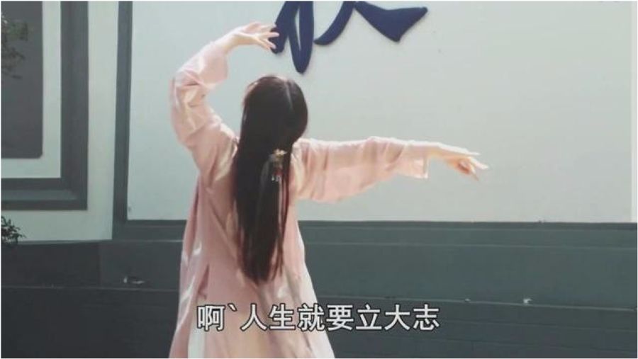 打工行歌词，打工行歌词全部