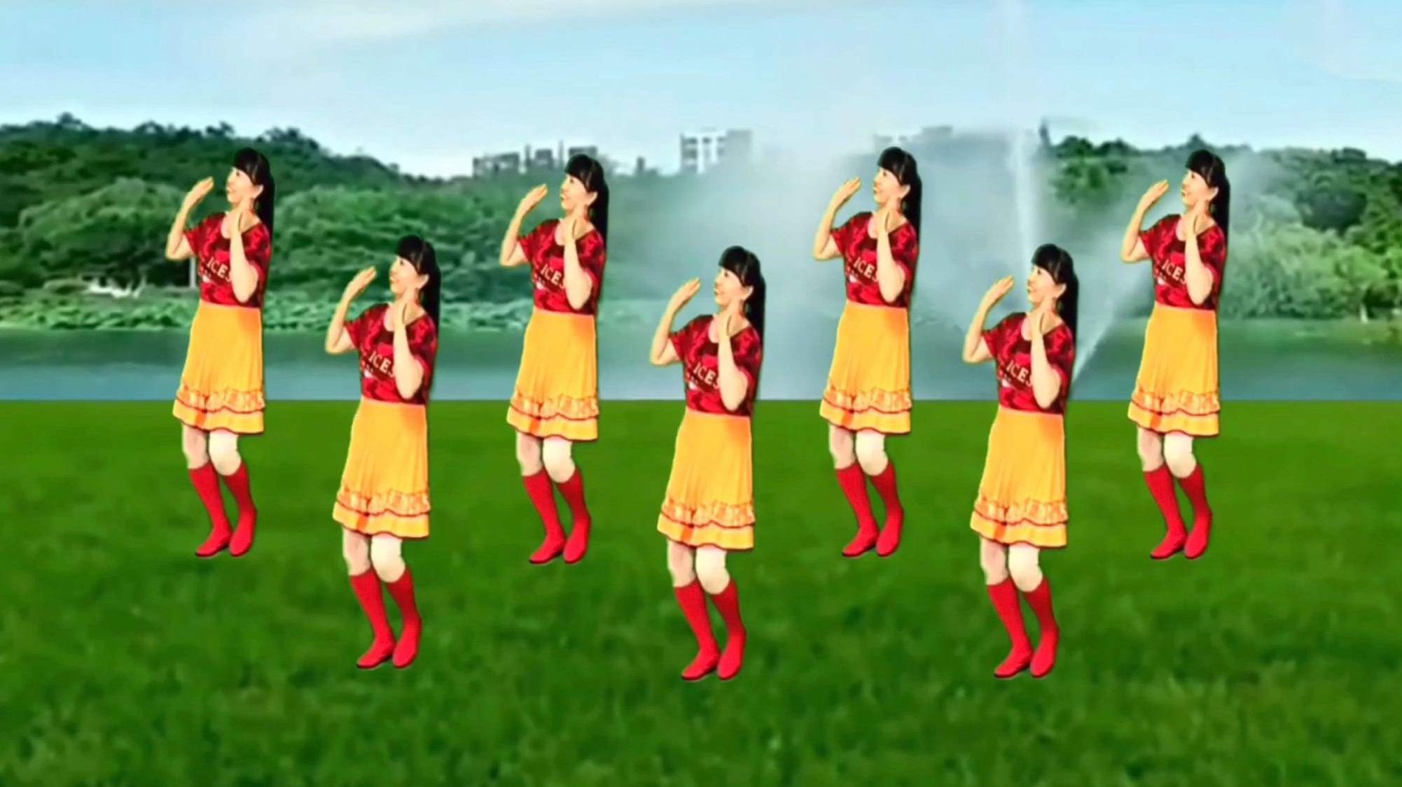 0
