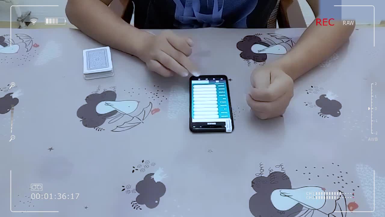 0