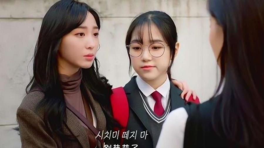 学生戴什么眼镜更好，学生戴什么眼镜比较好