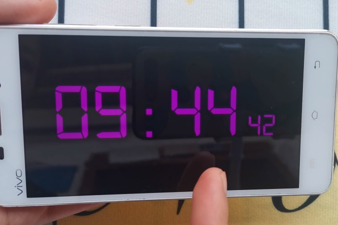 0