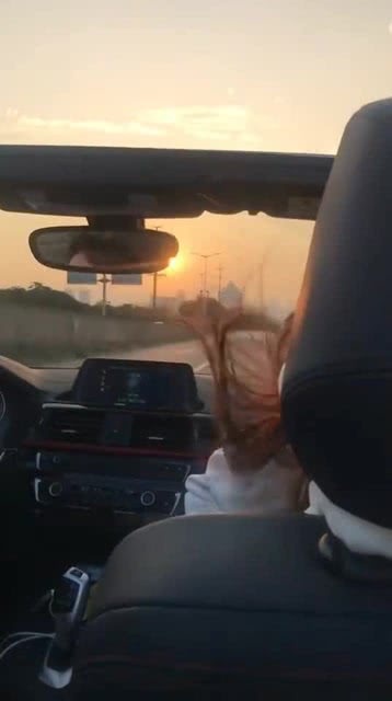 驾驶型眼镜怎么样，驾驶型眼镜
