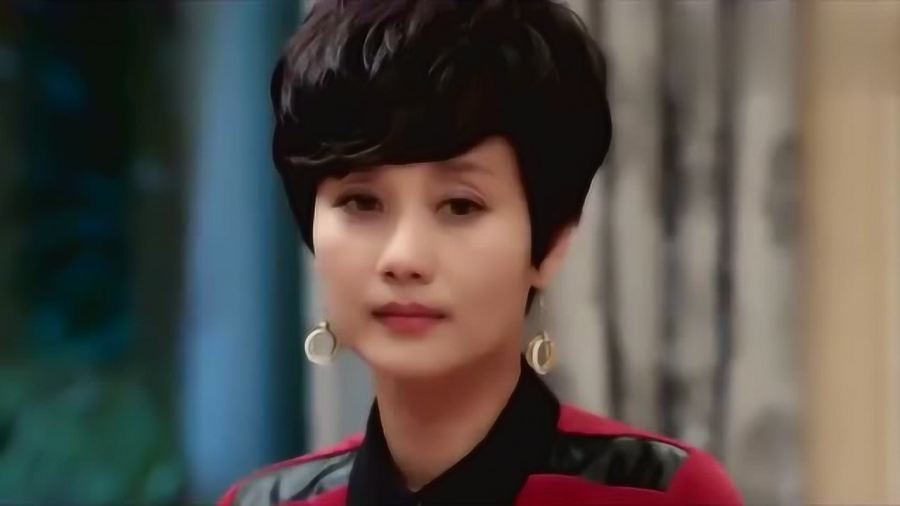 孩子感动后妈短剧剧本，孩子感动后妈短剧剧本怎么写
