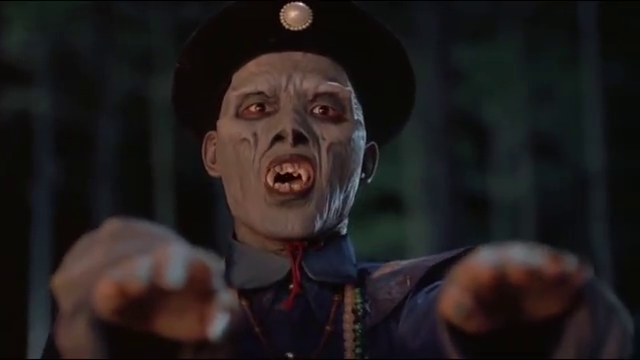 跟老婆在一晚同时梦到僵尸，梦境的奥秘与情感共鸣的探讨