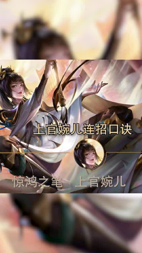 恶搞远古视频，恶搞远古视频素材