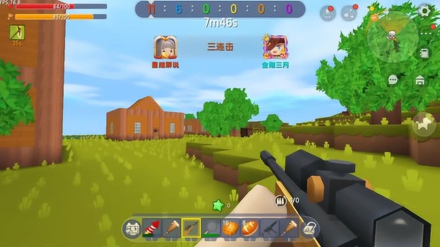 0