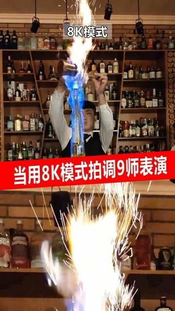 饮品摄影短视频制作，饮品摄影短视频制作方法