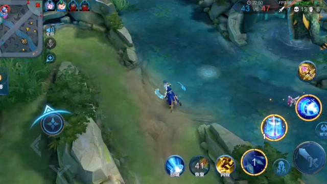 0