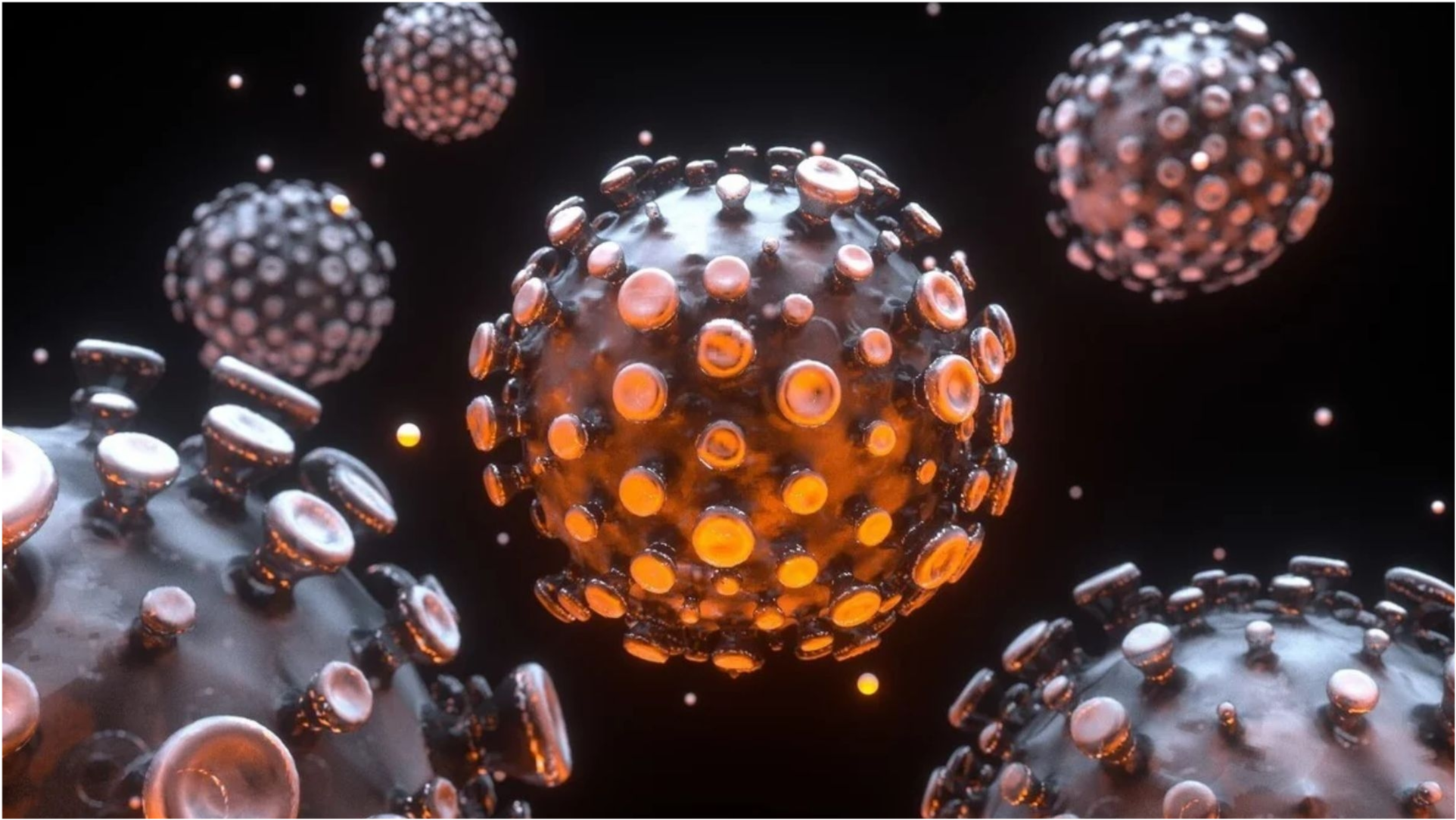 北京13人感染新冠
 /北京13人感染新冠!