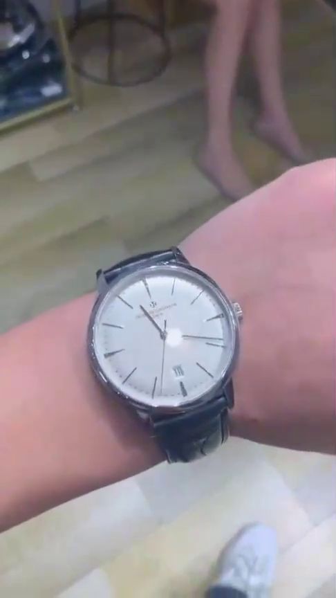 恶搞弟弟手表视频，恶搞弟弟手表视频在线观看
