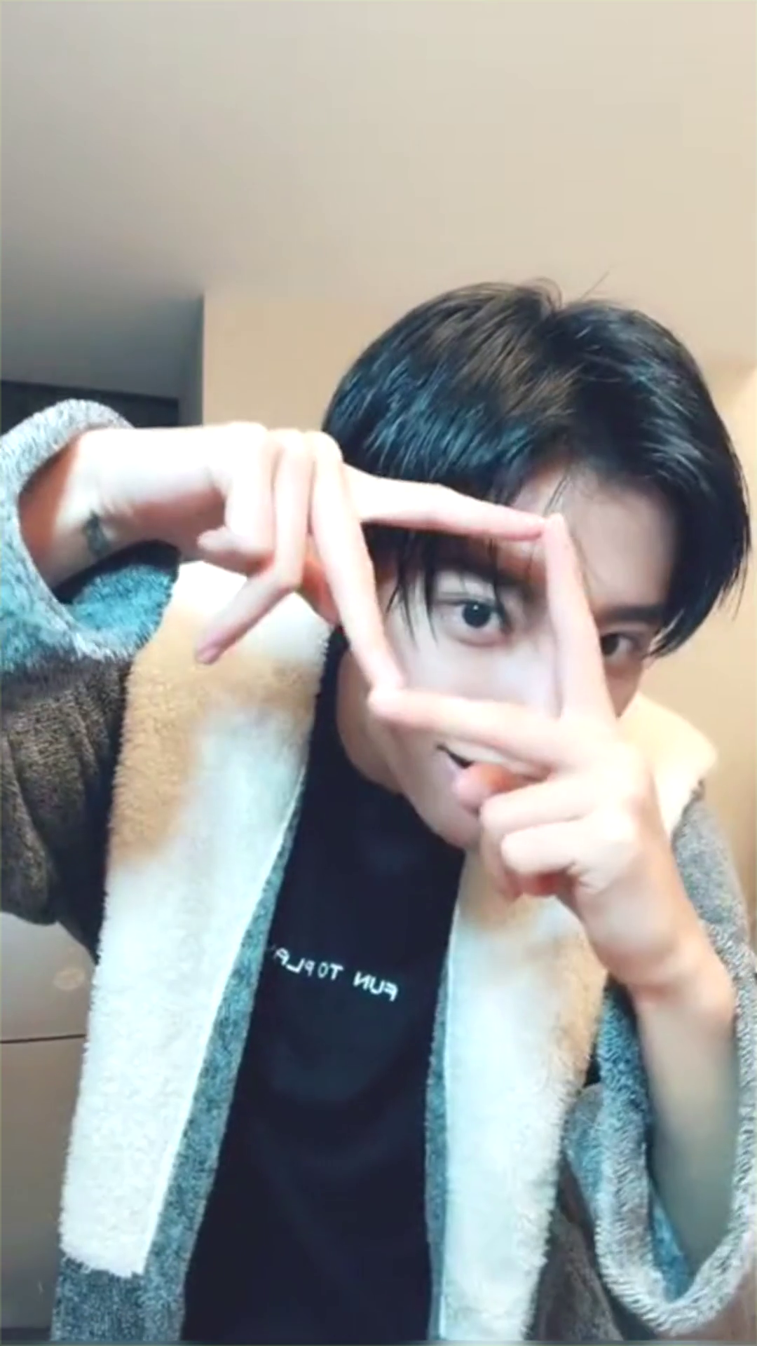 0