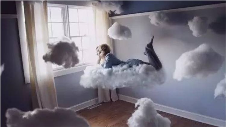 白天做梦梦见买黑猫，探索梦境中的神秘寓意与心理启示