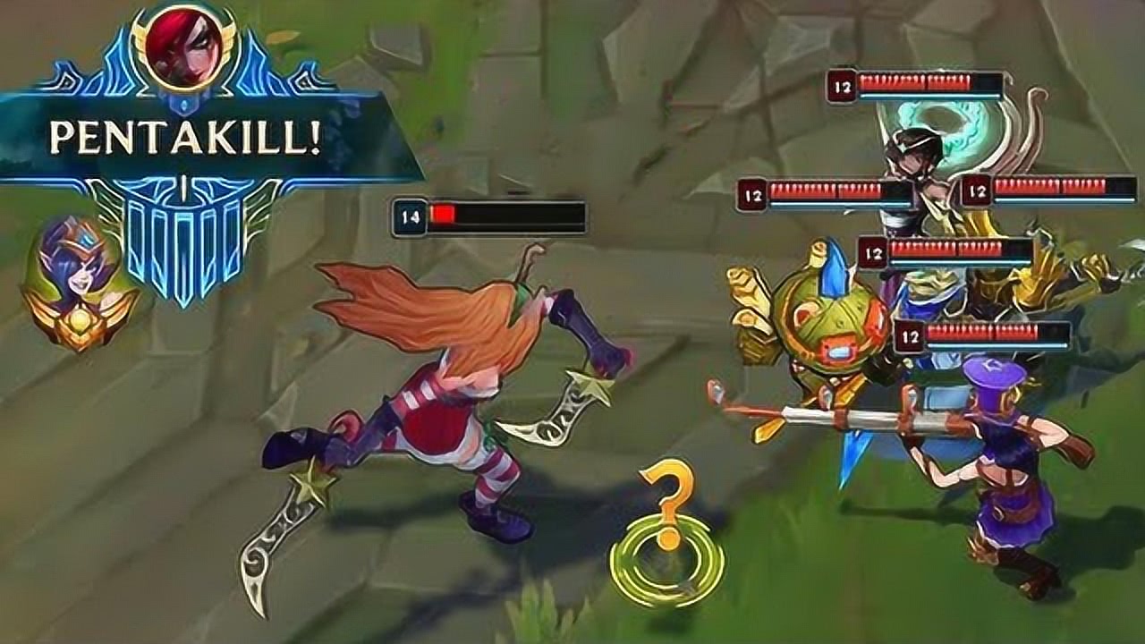 0