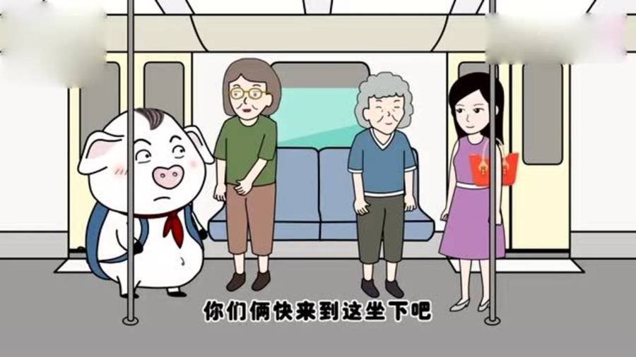 奶奶梦中水漫坟头，爷爷诉冷，跨越生死的温情对话