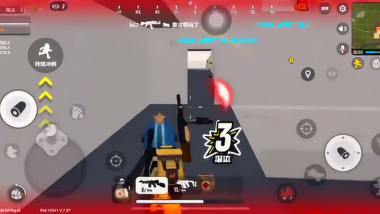 0