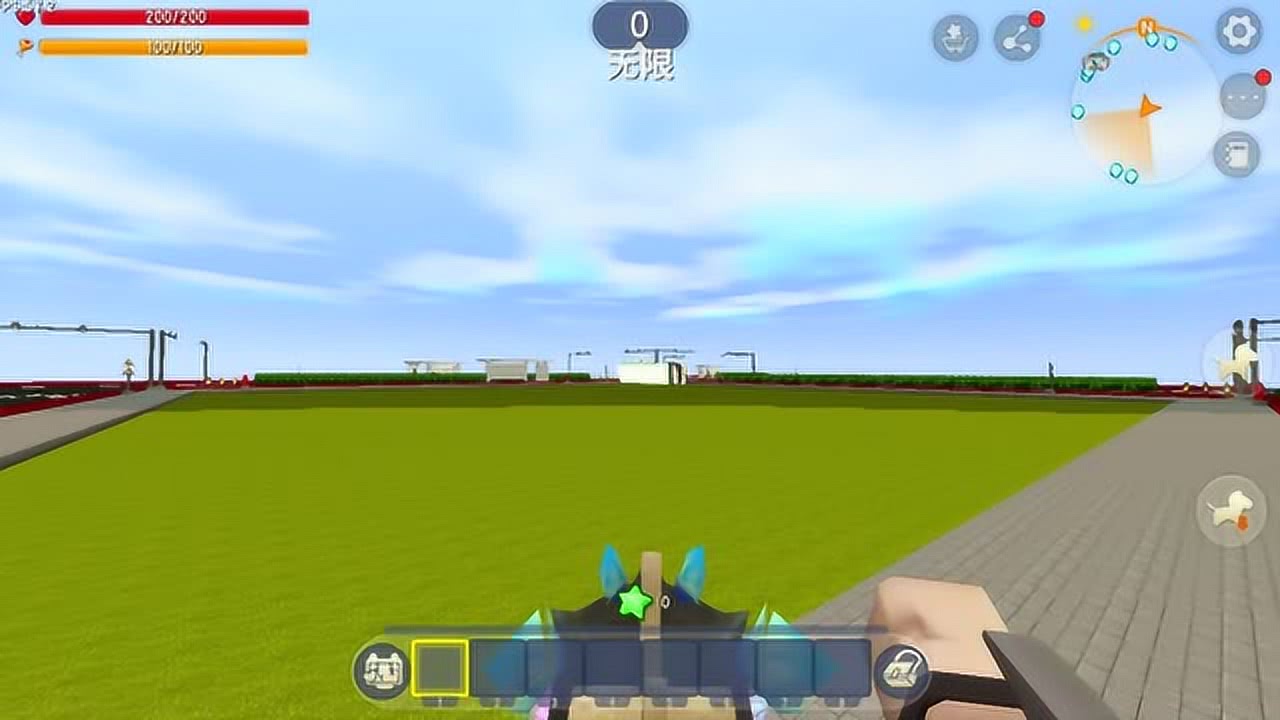 0