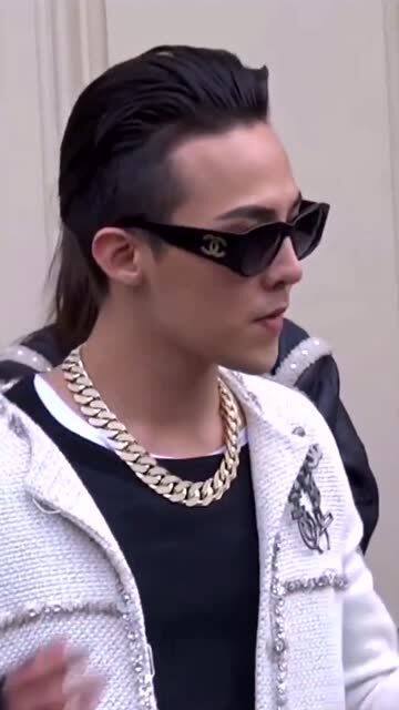 男胖人带什么样的墨镜，男胖人带什么样的墨镜好看