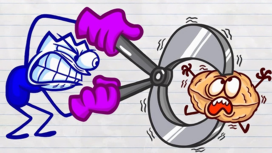 0