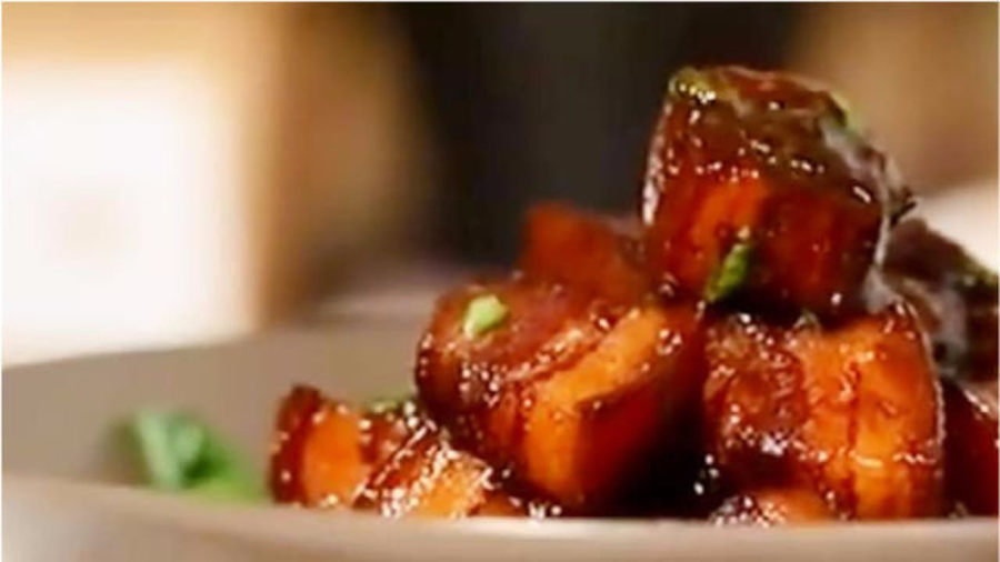 0