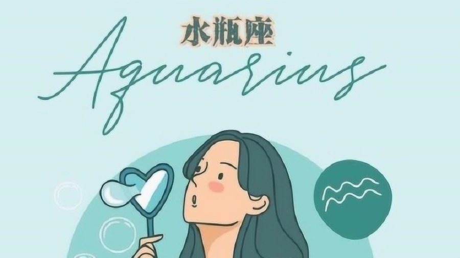 好运来临大结局，好运来临大结局苏适醒了
