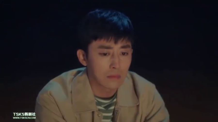 韩剧短剧二十岁免费观看，带你领略青春的魅力，韩剧短剧二十岁免费观看，探索青春的魅力之旅