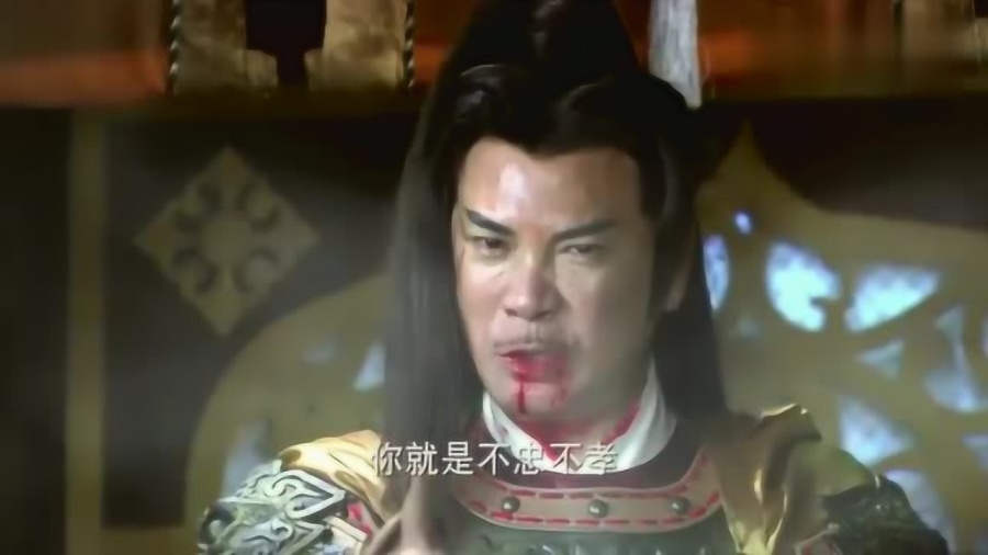 双龙腾飞，我父亲梦中见龙之谜