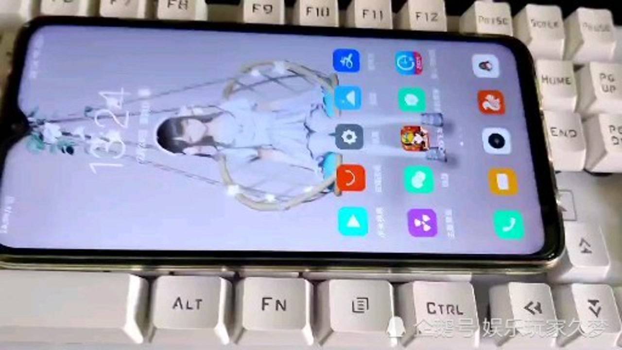 0