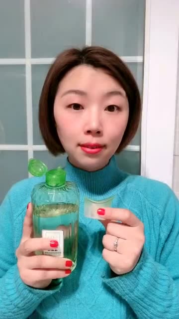 如何快速取下隐形眼镜，如何快速取下隐形眼镜视频