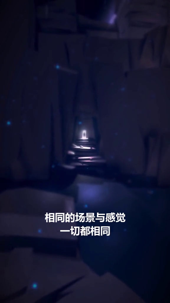 梦境预兆，探索昨天晚上梦见有人拿刀指着我感觉我快死了的深层含义