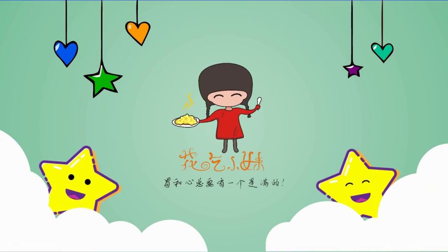 梦境的甜蜜与警醒，解析梦见吃好吃白色的糖好不好