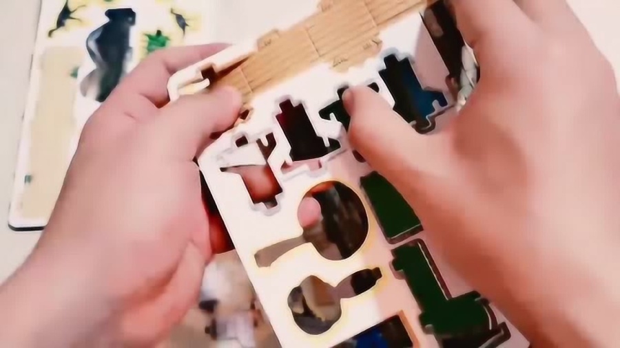 0