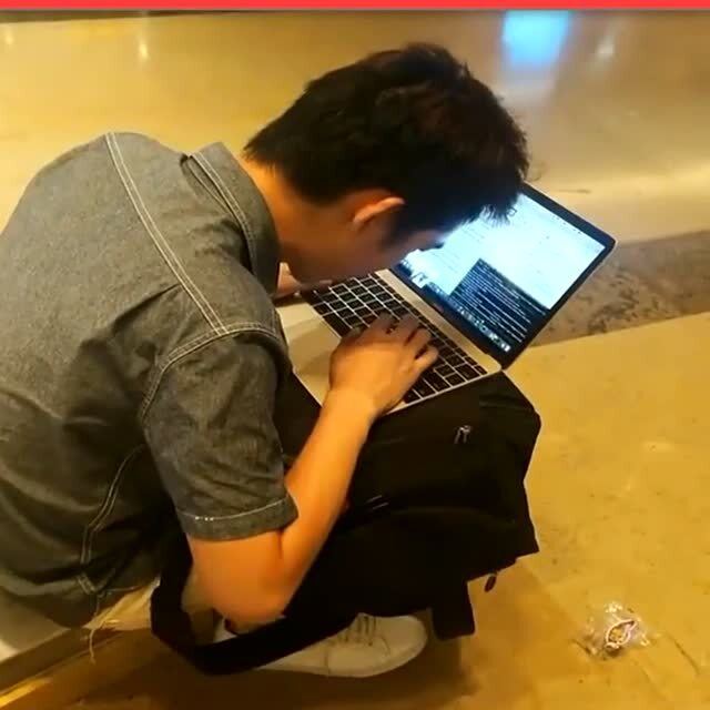 0
