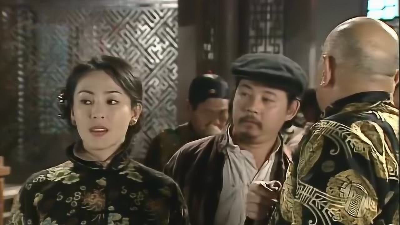 绝地苍狼，一部热血短剧的免费观看之旅，绝地苍狼，热血短剧免费观看