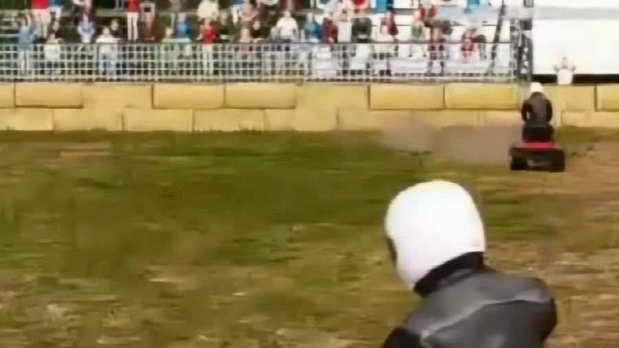 猛男游玩攻略图，猛男游玩攻略图片